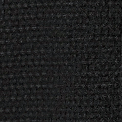 swatch-2